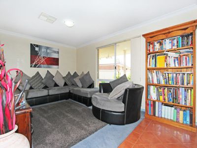 35 Mosconi Circle, Kalgoorlie