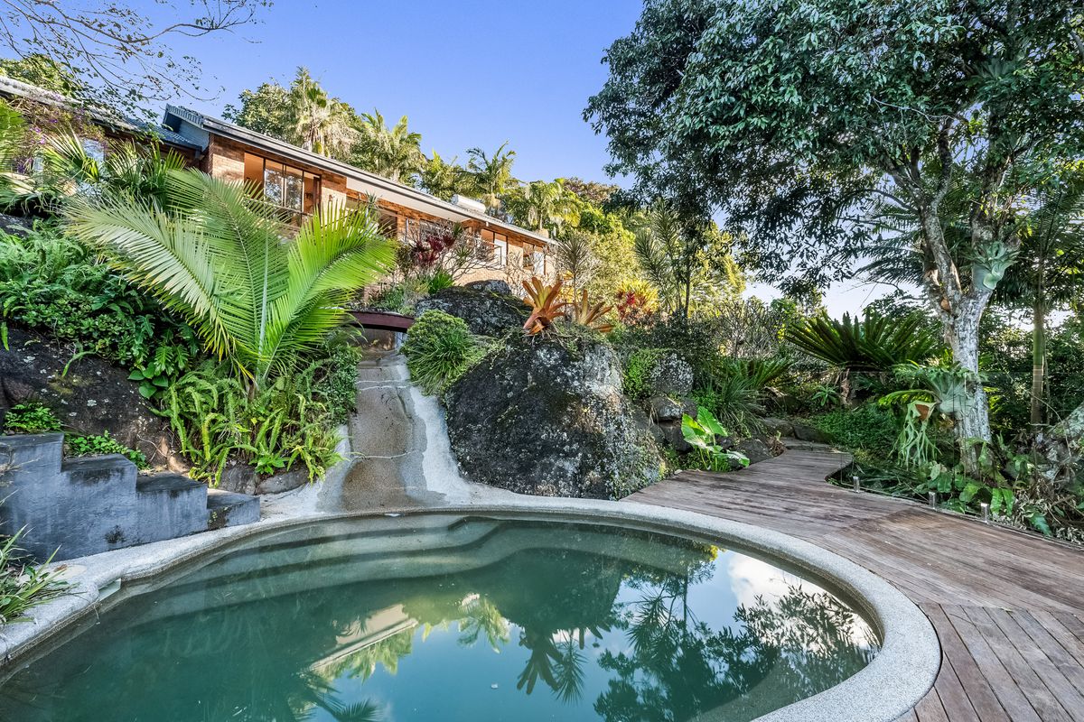 163 Tandys Lane, Brunswick Heads