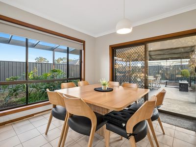 42 Worland Road, Wangaratta