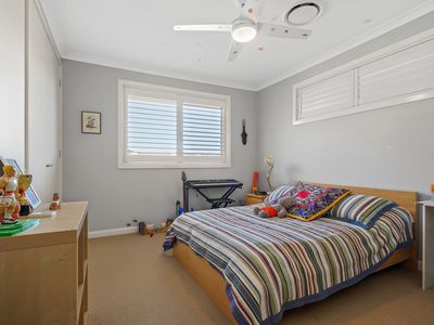 14 Woodgrove Avenue, Harrington Park