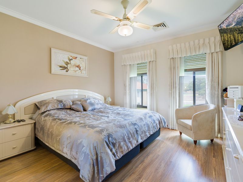 14 Strode Avenue, Hamilton Hill