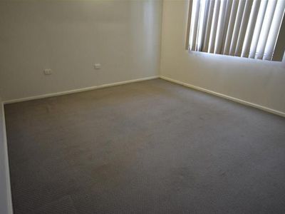 6 Dorrigo Loop, South Hedland