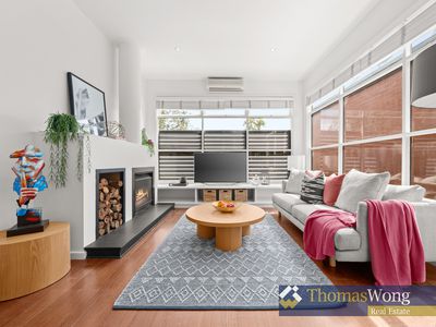 53 McCormack Street, Port Melbourne