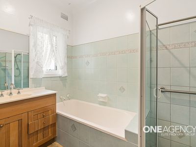 36 Junction Street, Nowra