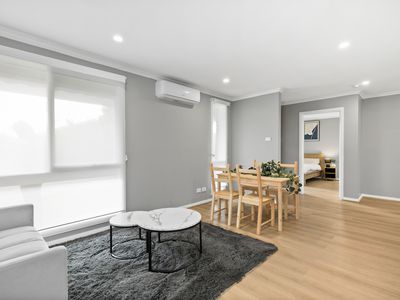 7 / 59 Mount Pleasant Road, Belmont