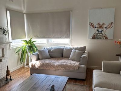 48 Hastie St, Tatura