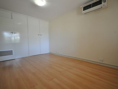 13 Craig Street, Port Hedland