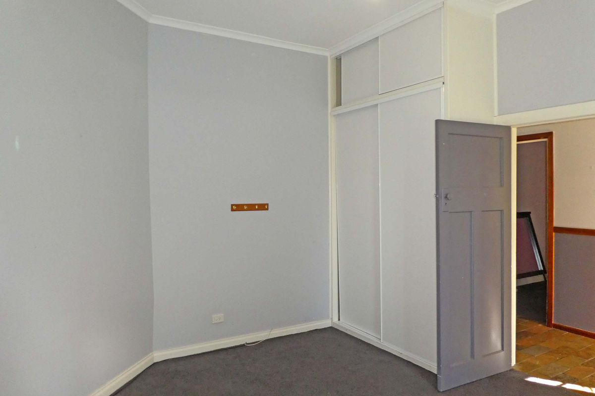 14 Allan Street, Kyabram