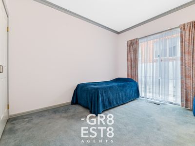 4 The Oaks, Narre Warren