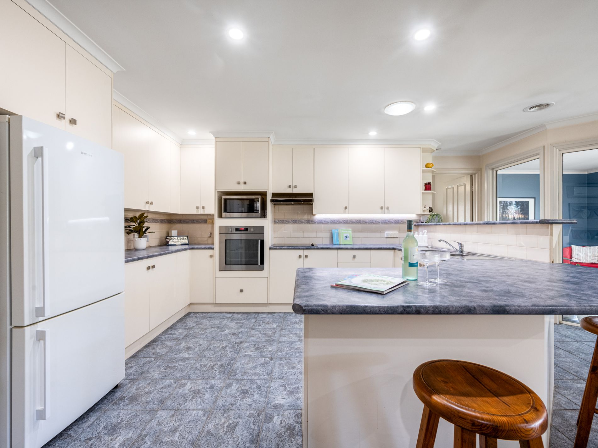 46 Montebello Drive, Mount Gambier