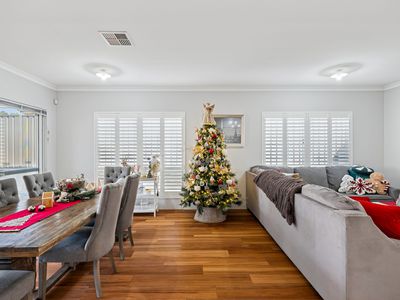 61 Onyx Road, Mount Richon