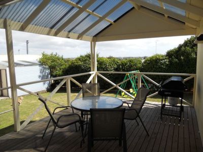5 Chester Place, Mount Gambier