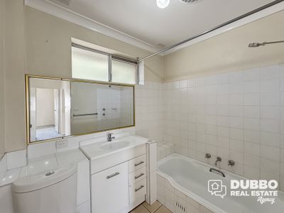 3 / 3 Jubilee Street, Dubbo