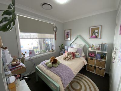1A Brooke Street, Forbes
