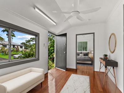 5 Benwell Street, East Innisfail