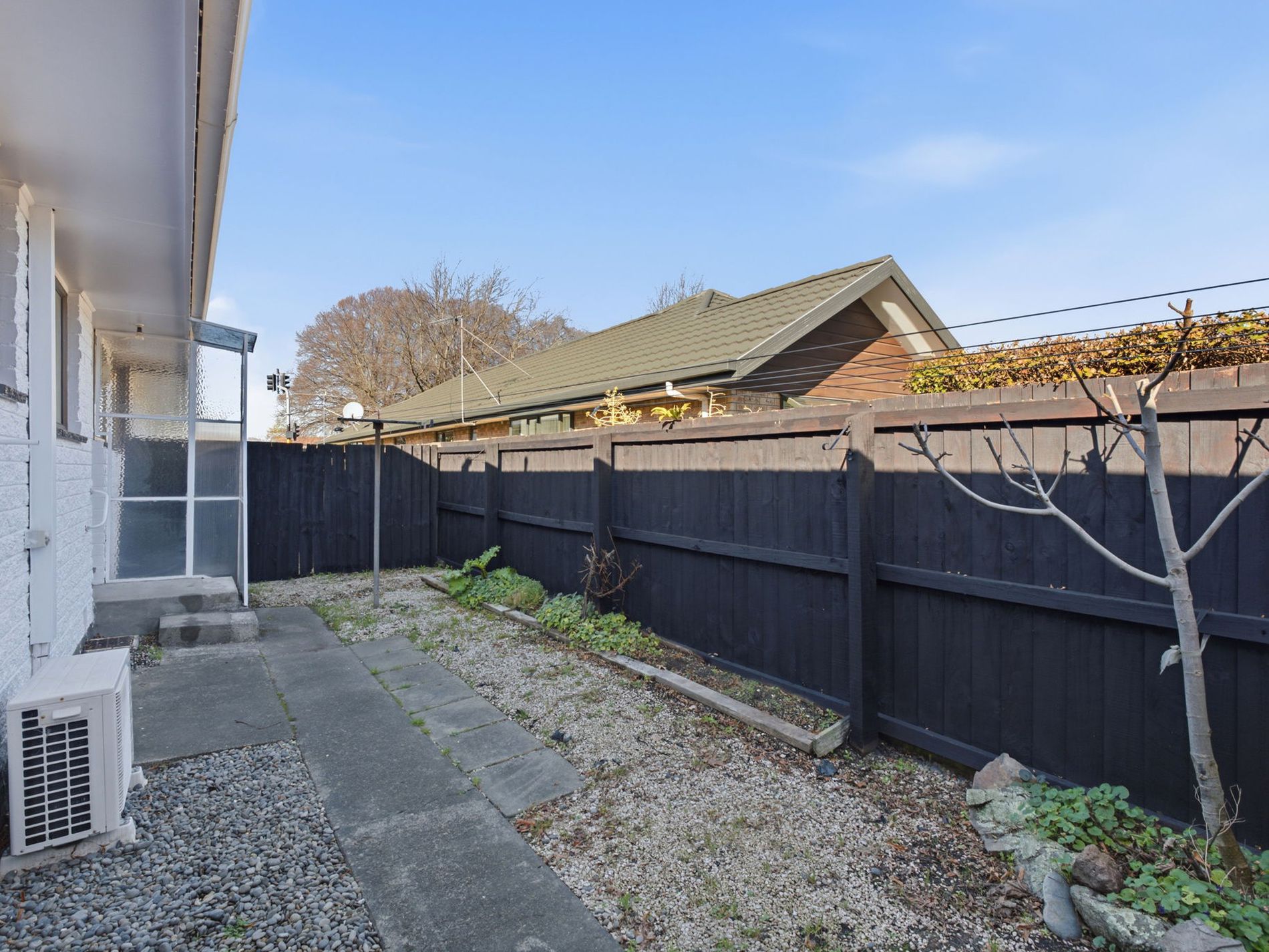 1B Colman Avenue, Upper Riccarton