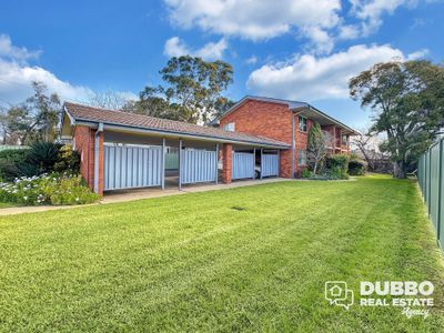 3 / 3 Jubilee Street, Dubbo