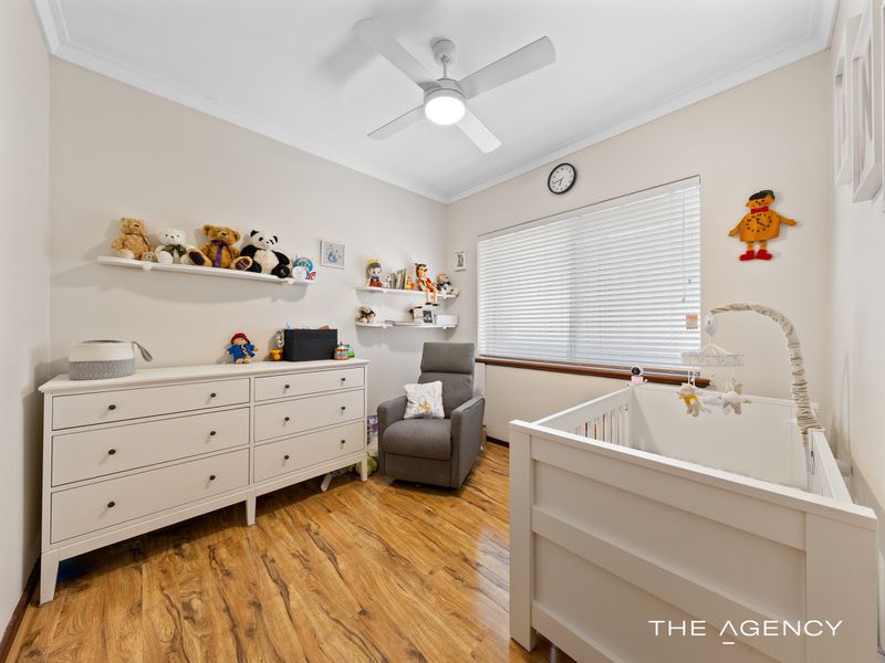 70 Vickers Street, Hamersley