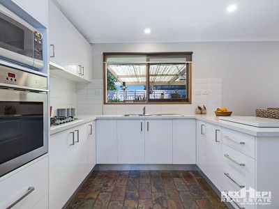 36 Clive Street, Hampton Park