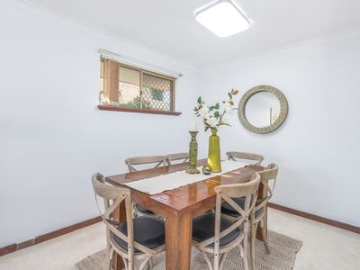 3 / 68 Corbel Street, Shelley
