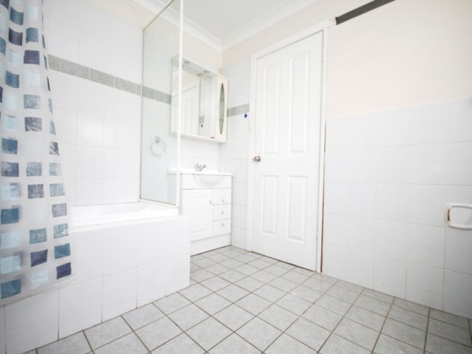 23 Bettina Court, Greenacre