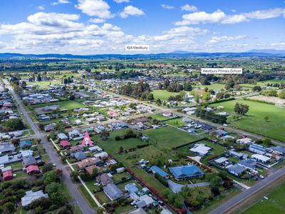 65 Franklin Street, Westbury