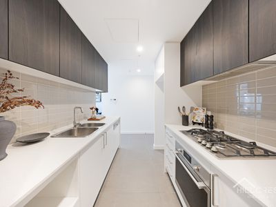 323/5 Adonis Avenue, Rouse Hill