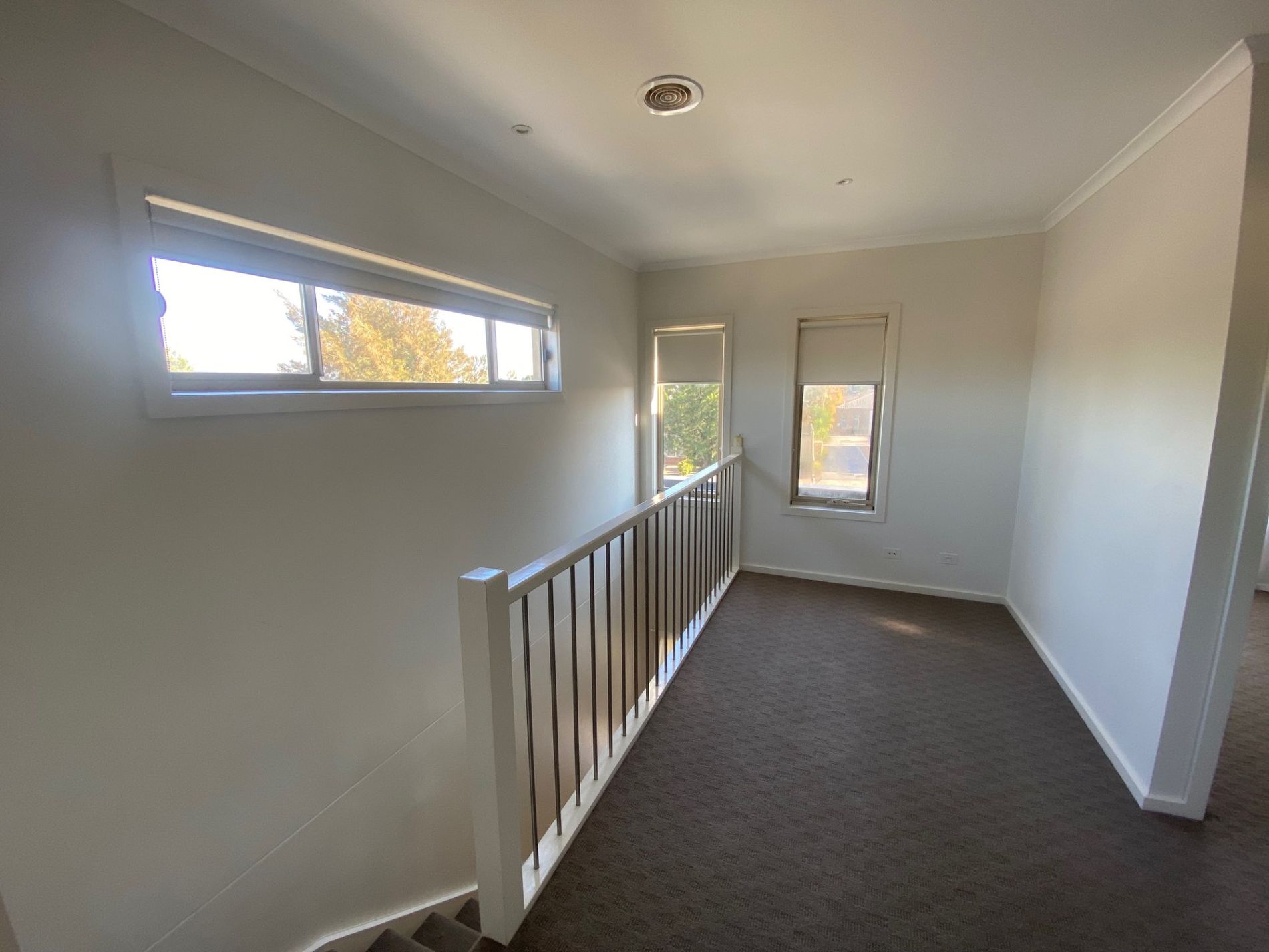 1 / 10-12 Fishburn Grove, Harkness