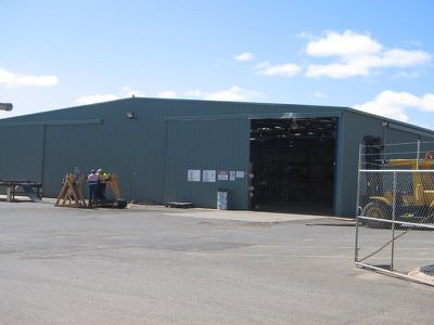 16 Carnegie St, West Kalgoorlie