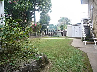23 Pandeen Road, Rochedale South