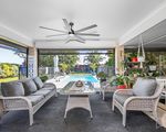 66 Monaco Drive, Zilzie