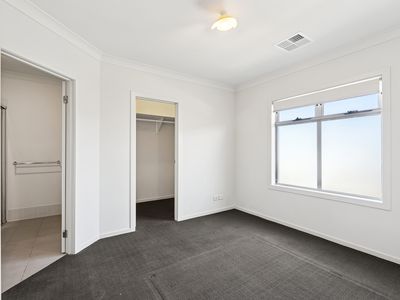 362C Sturt Road, Tonsley