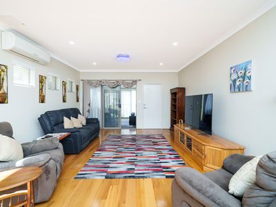 21 Landsdale Road, Darch