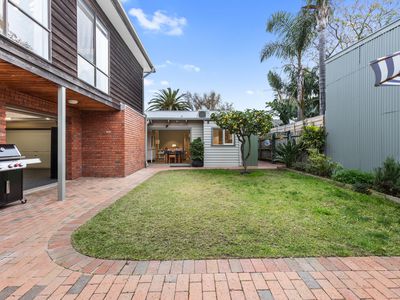 58 Mirls Street, Newport