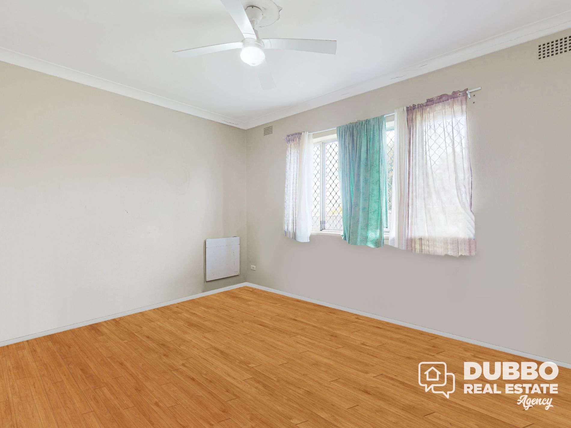 2 / 17 Elizabeth Street, Dubbo