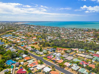 9 Lester Crescent, Torquay