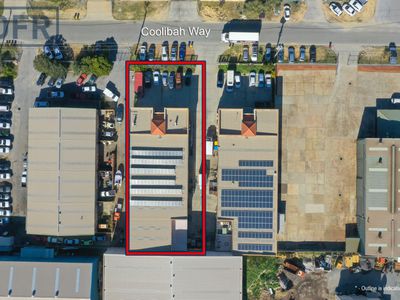 12B Coolibah Way, Bibra Lake
