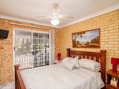 6-8 Palm Way, Dundowran Beach