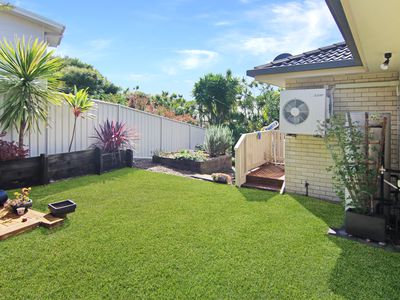 17 Manara Crescent, Forster