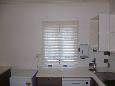 65 Walkerville Terrace, Gilberton