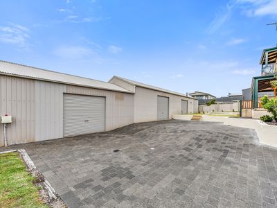 5 / 5-7 Mabel Street, Beachport