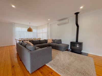 6 Werril Street, Swan Hill