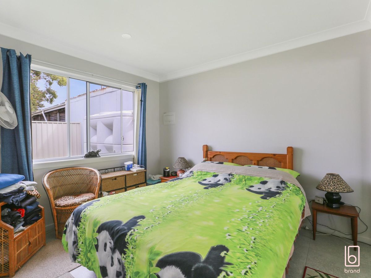 306 Main Road, Toukley