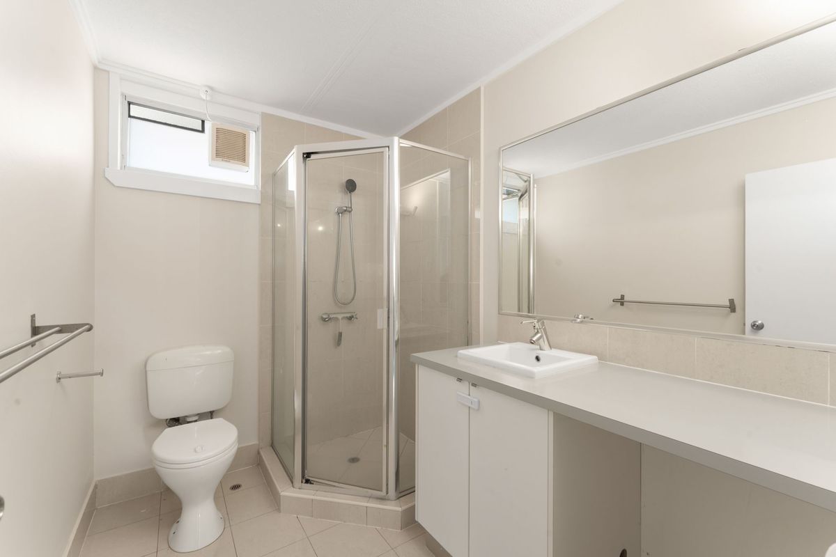 5 / 21 Grantham Street, Dutton Park