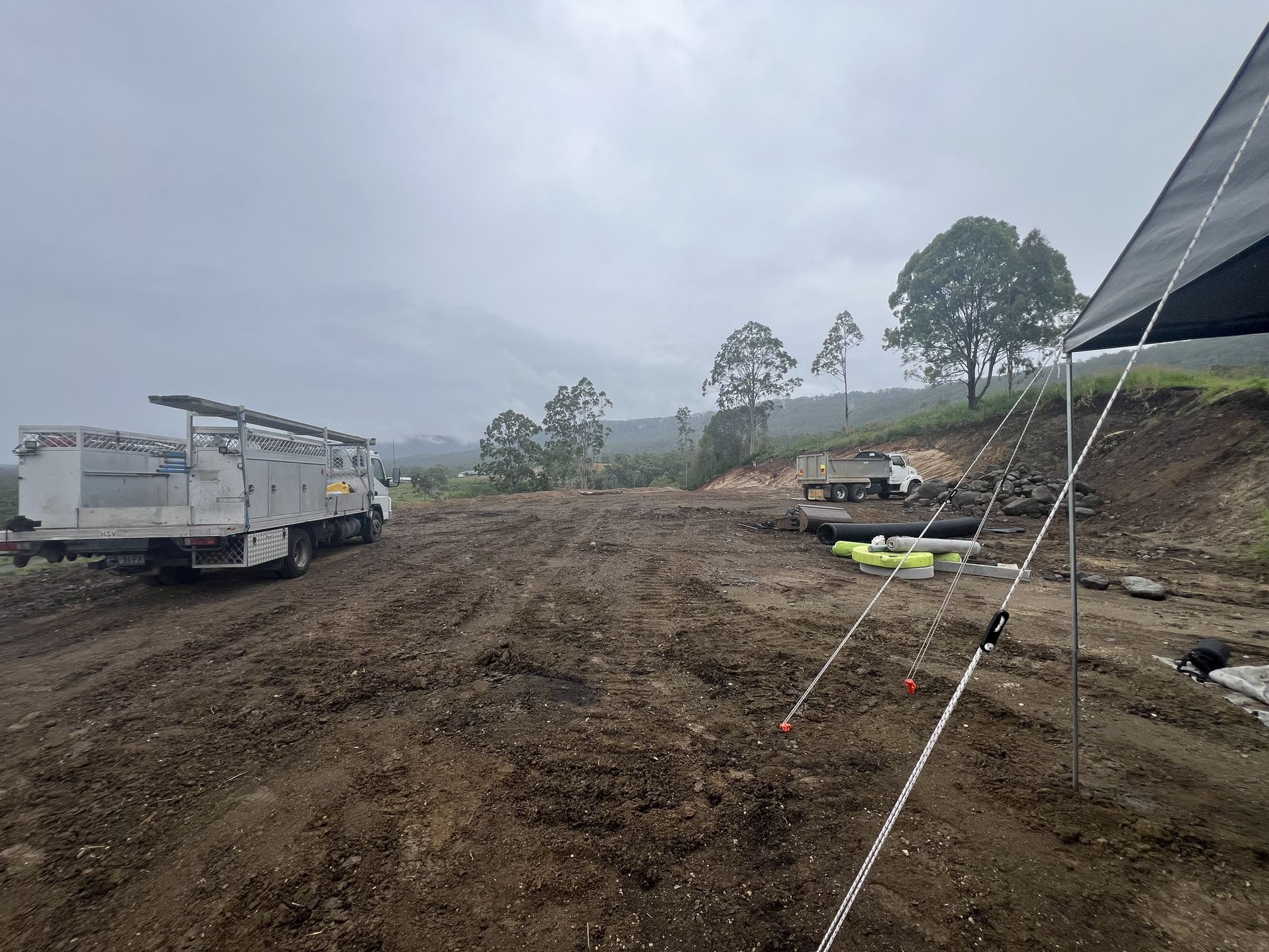 4 Sharyn Place, Benobble