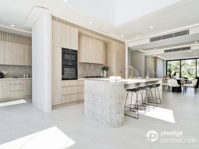 55 Jack O'Sullivan Road, Moorebank