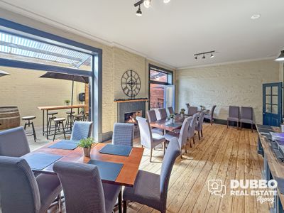 11 Burraway Street, Narromine