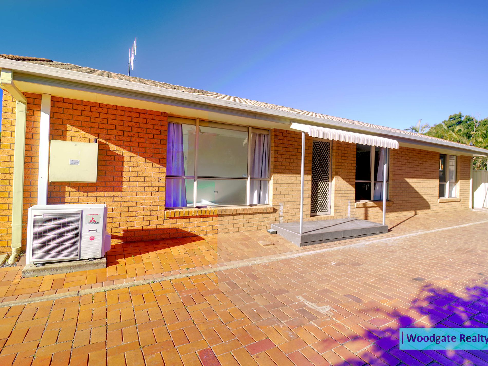 16 KOOKABURRA WAY, Woodgate