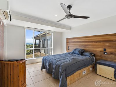 6 Macaulay Way, Pacific Heights