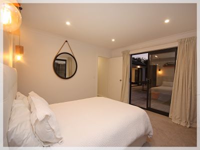 3a Andrews Street , Foxton Beach